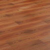Laminaattilattia Hunaja Ruskea 101 x 20 x 0,8 cm 15 kpl