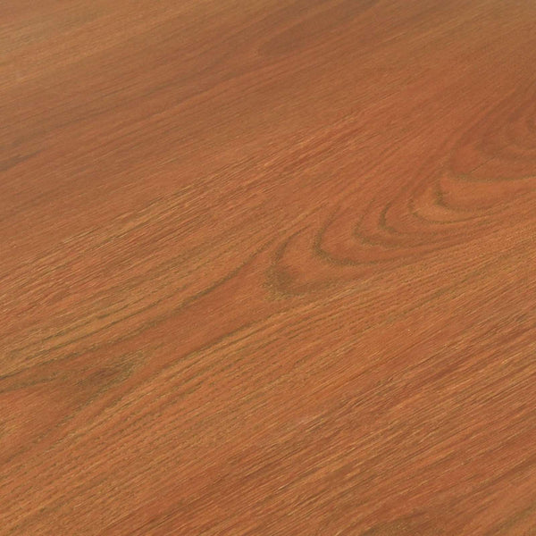 Laminaattilattia Hunaja Ruskea 101 x 20 x 0,8 cm 15 kpl