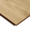 Laminaattilattia Rustinen ruskea 101 x 20 x 0,8 cm 15 kpl