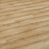 Laminaattilattia Rustinen ruskea 101 x 20 x 0,8 cm 15 kpl