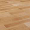 Laminaattilattia Luonnollinen bambu 101 x 20 x 0,8 cm 15 kpl