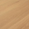 Laminaattilattia Luonnollinen bambu 101 x 20 x 0,8 cm 15 kpl