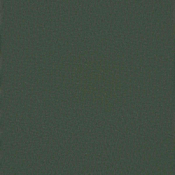 Markiisin vaihtokangas Tummanvihreä 236 x 195 cm Polyesteri