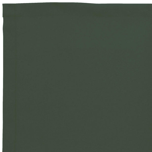 Markiisin vaihtokangas Tummanvihreä 329 x 245 cm Polyesteri