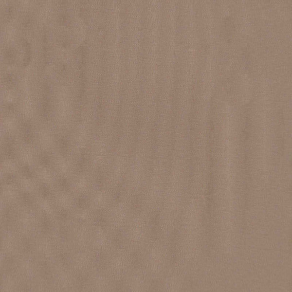 Markiisin vaihtokangas Taupe 381 x 295 cm Polyesteri