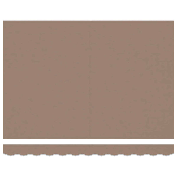 Markiisin vaihtokangas Taupe 381 x 345 cm Polyesteri