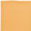 Markiisin vaihtokangas Hiekka 481 x 295 cm Polyesteri