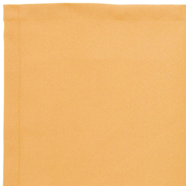 Markiisin vaihtokangas Hiekka 481 x 295 cm Polyesteri