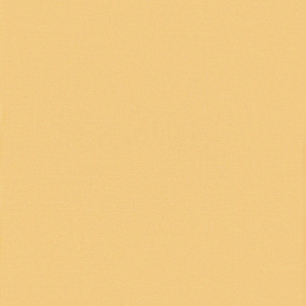 Markiisin vaihtokangas Hiekka 481 x 295 cm Polyesteri
