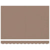 Markiisin vaihtokangas Taupe 481 x 295 cm Polyesteri