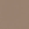 Markiisin vaihtokangas Taupe 481 x 345 cm Polyesteri