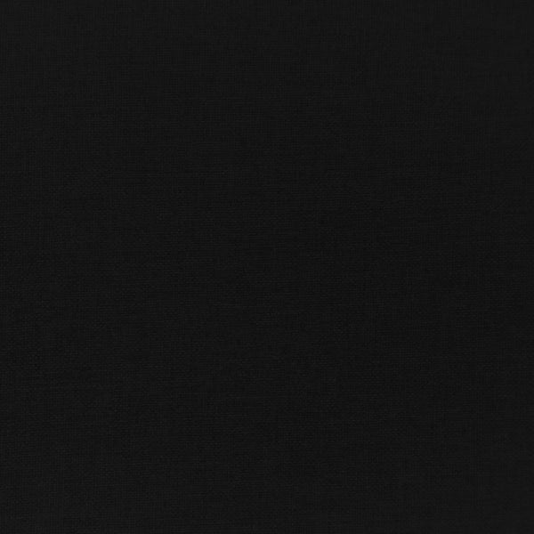 Sähkösäätöinen sänky runko Musta 200 x 70 x 33,5 cm Teräs