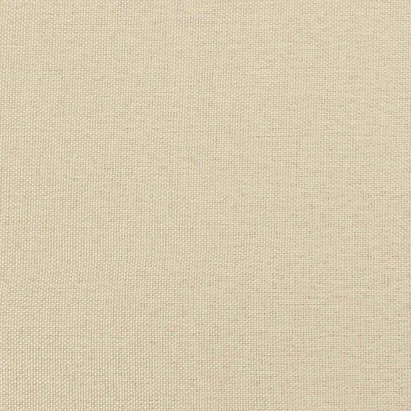 Sähkösäätöinen sänky runko Kerma 200 x 70 x 33,5 cm Teräs
