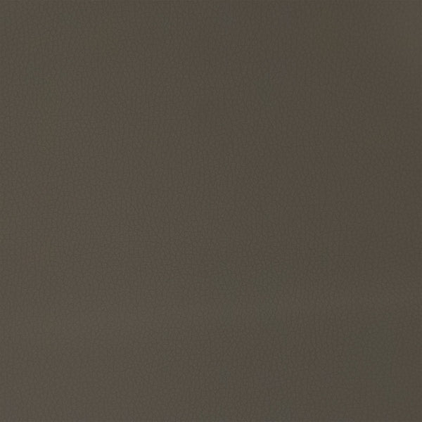 Sähkösäätöinen sänky runko Harmaa 200 x 70 x 33,5 cm Teräs