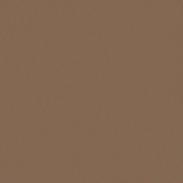 Sähkösäätöinen sänky runko Keltaisenruska 200 x 70 x 33,5 cm