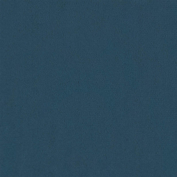 Sähkösäätöinen sänky runko Sininen 200 x 70 x 33,5 cm Teräs