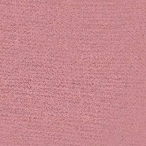 Sähkösäätöinen sänky runko Vaaleanpunainen 200 x 70 x 33,5 cm