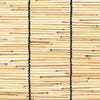 Rullaverho Luonnollinen 120 x 220 cm Ruoko