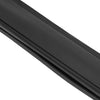 Autotallin ovitiiviste Musta 41 x 33 mm 4 m Polyvinyylikloridi