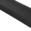 Autotallin ovitiiviste Musta 52 x 2 mm 2,5 m Polyvinyylikloridi