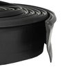 Autotallin ovitiiviste Musta 52 x 2 mm 3,5 m Polyvinyylikloridi