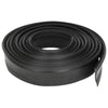 Autotallin ovitiiviste Musta 52 x 2 mm 4 m Polyvinyylikloridi