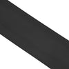Autotallin ovitiiviste Musta 52 x 2 mm 5 m Polyvinyylikloridi