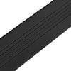 Autotallin ovitiiviste Musta 70 x 6 mm 3,5 m Polyvinyylikloridi