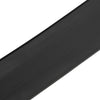 Autotallin ovitiiviste Musta 70 x 6 mm 5,5 m Polyvinyylikloridi