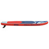 Ilmattava Stand Up Paddle Board SCYLLA 305 x 76 x 15 cm Sininen