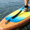 SUP-johdin 318 cm