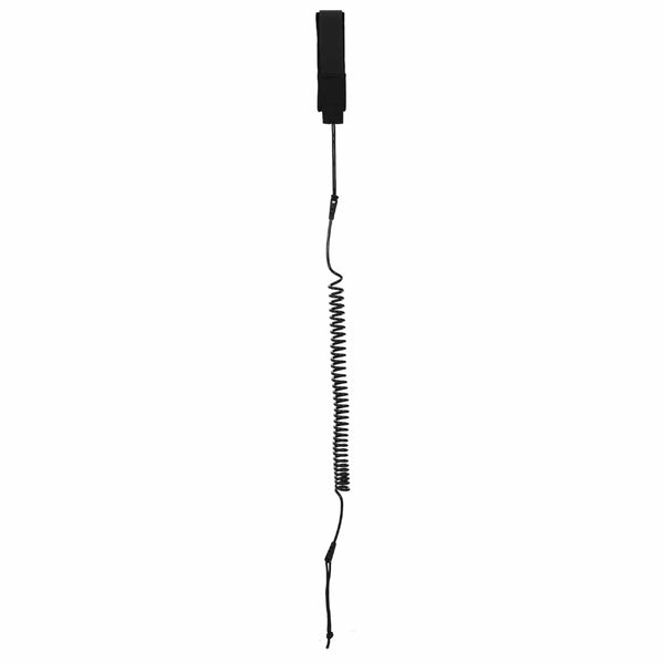 SUP-johdin 318 cm