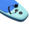 SUP-johdin 318 cm