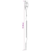 SUP-johdin 318 cm
