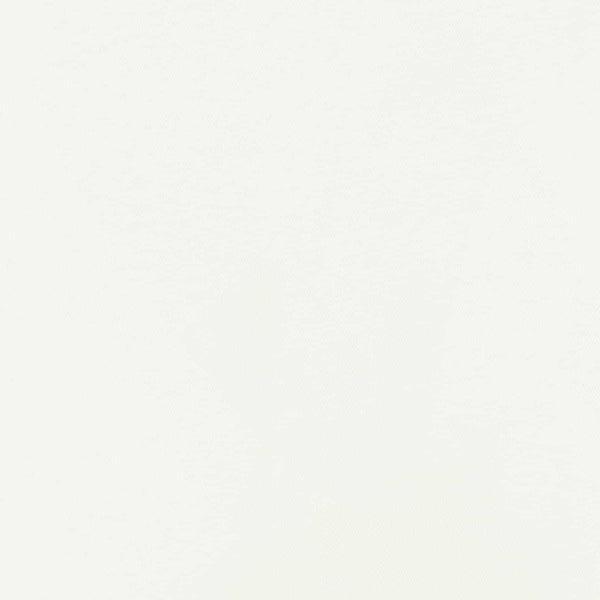 Puutarhavarjo 200 x 300 cm Polyesteri Suorakaide Kerma