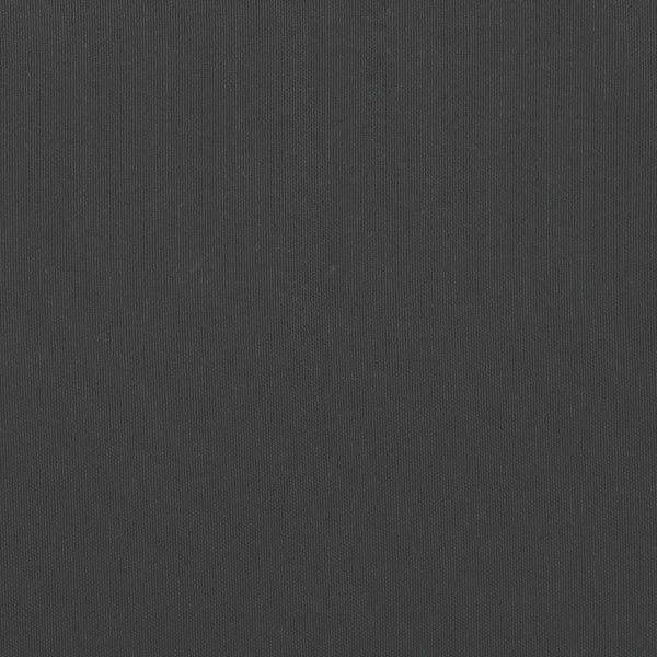 Puutarhavarjo 200 x 300 cm Polyesteri Suorakaide Antrasiitti