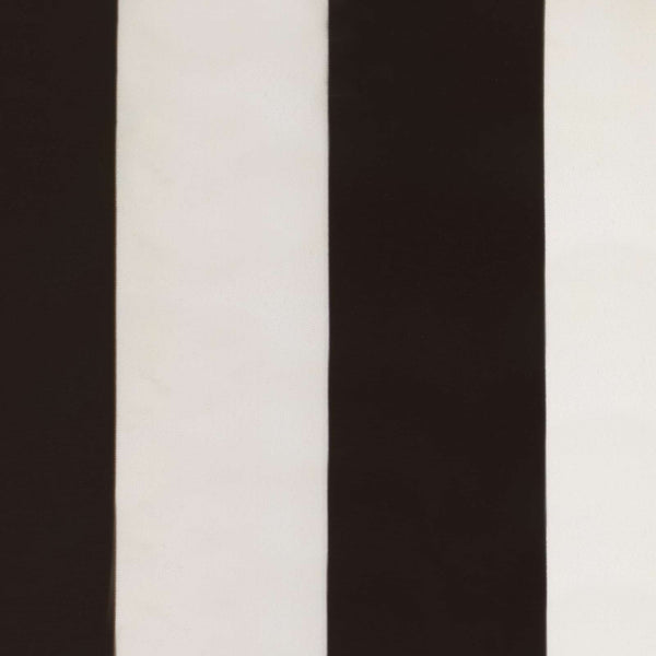 Puutarhavarjo 200 x 300 cm Polyesteri Suorakaide