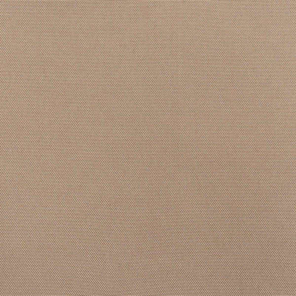 Puutarhavarjo 230 x 230 cm Polyesteri Suorakaide Taupe
