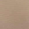 Puutarhavarjo 270 x 270 cm Polyesteri Suorakaide Taupe