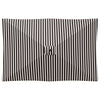 Puutarha Parasilta, jossa jalka 200 x 300 cm Polyesteri
