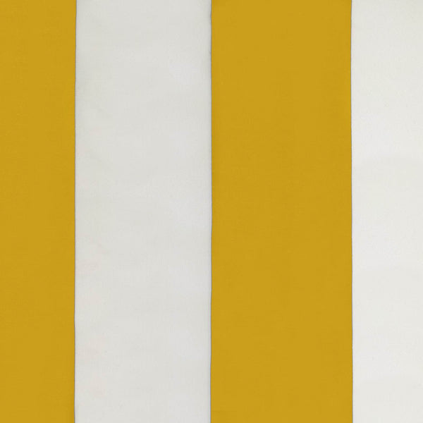 Puutarha Parasilta, jossa jalka 230 x 230 cm Polyesteri