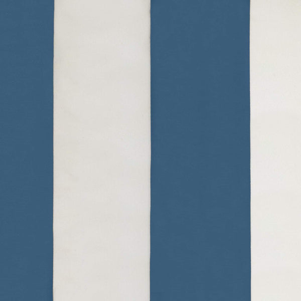Puutarha Parasilta, jossa jalka 230 x 230 cm Polyesteri