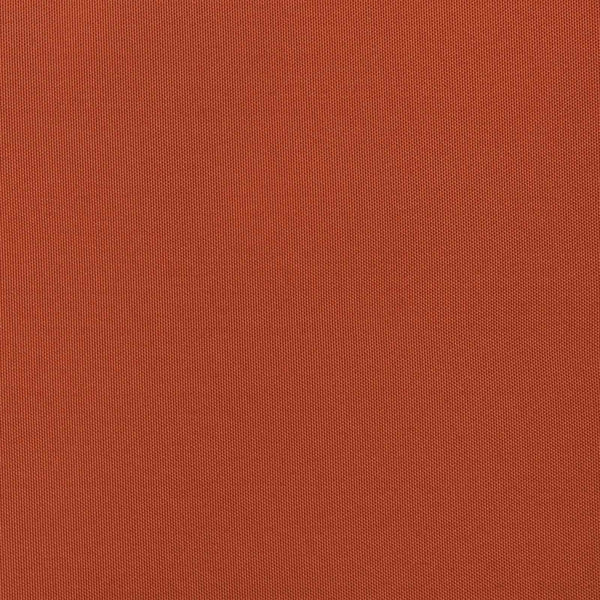 Puutarhaparasi LED-valoilla ja jalustalla 230 x 230 cm