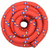Venelanka 3 mm 10 m Punainen PP