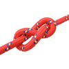 Venelanka 5 mm 5 m Punainen