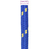 Venelanka 3 mm 10 m Sininen PP