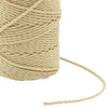 Venelanka 2 mm 25 m Luonnollinen