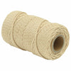 Venelanka 2 mm 25 m Luonnollinen