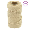 Venelanka 2 mm 25 m Luonnollinen