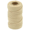 Venelanka 2 mm 50 m Luonnollinen